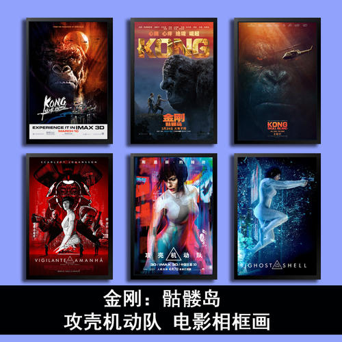 怎么买假的南伯明翰学院文凭毕业证